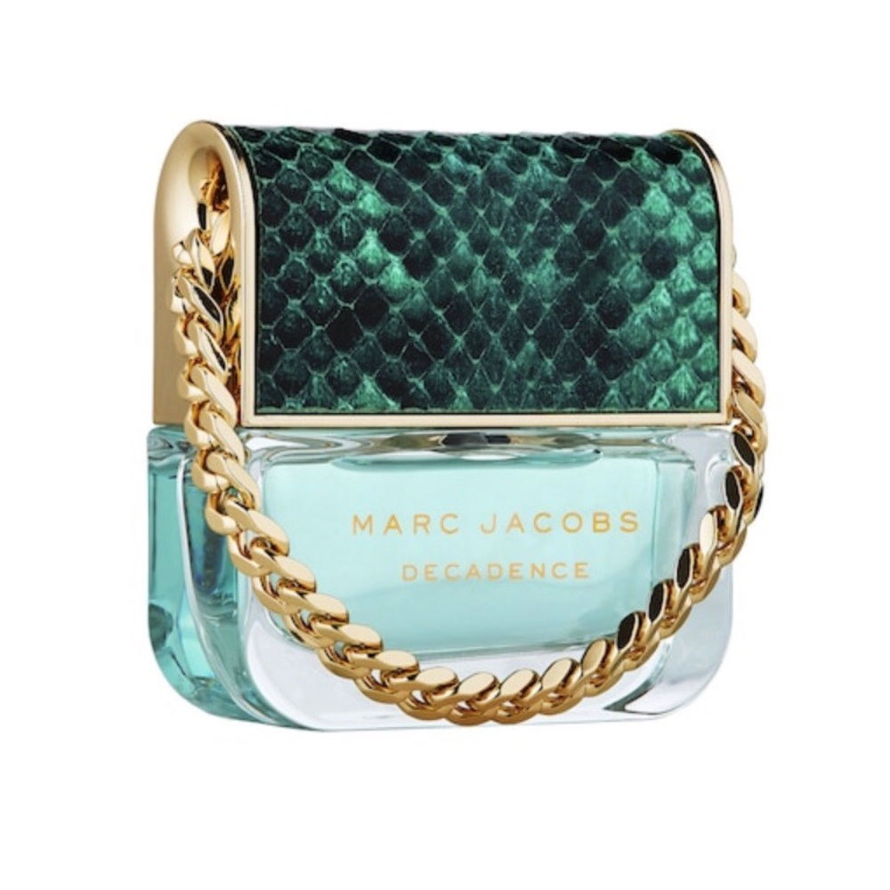 Marc Jacobs Decadence, 1 oz